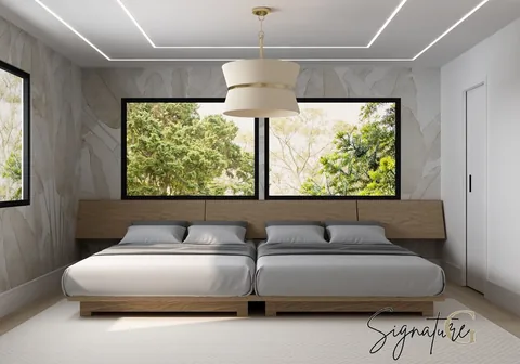 Window goals alert ‼️ — Bedrooms