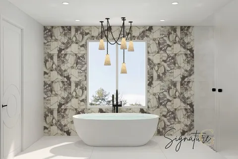 Bathroom goals 🤗 — Bathrooms